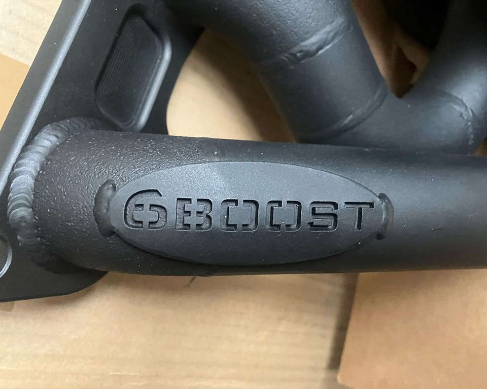 Customer Cars 100