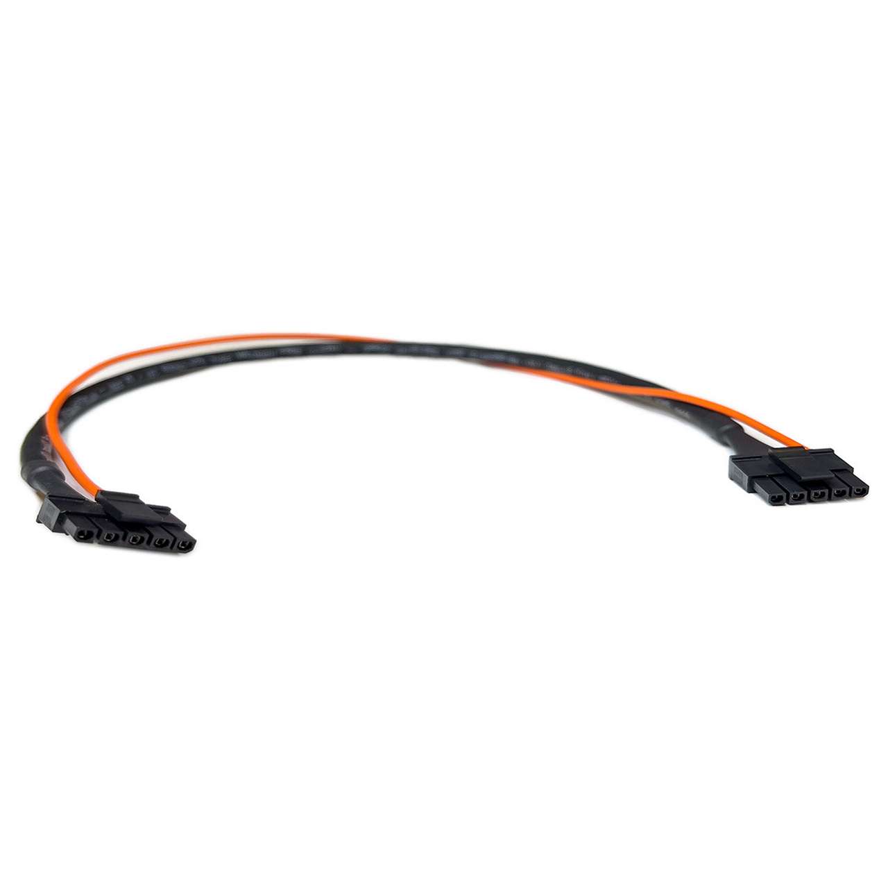 Link ECU Can Gauge Daisy Chain Cable Auto Extreme