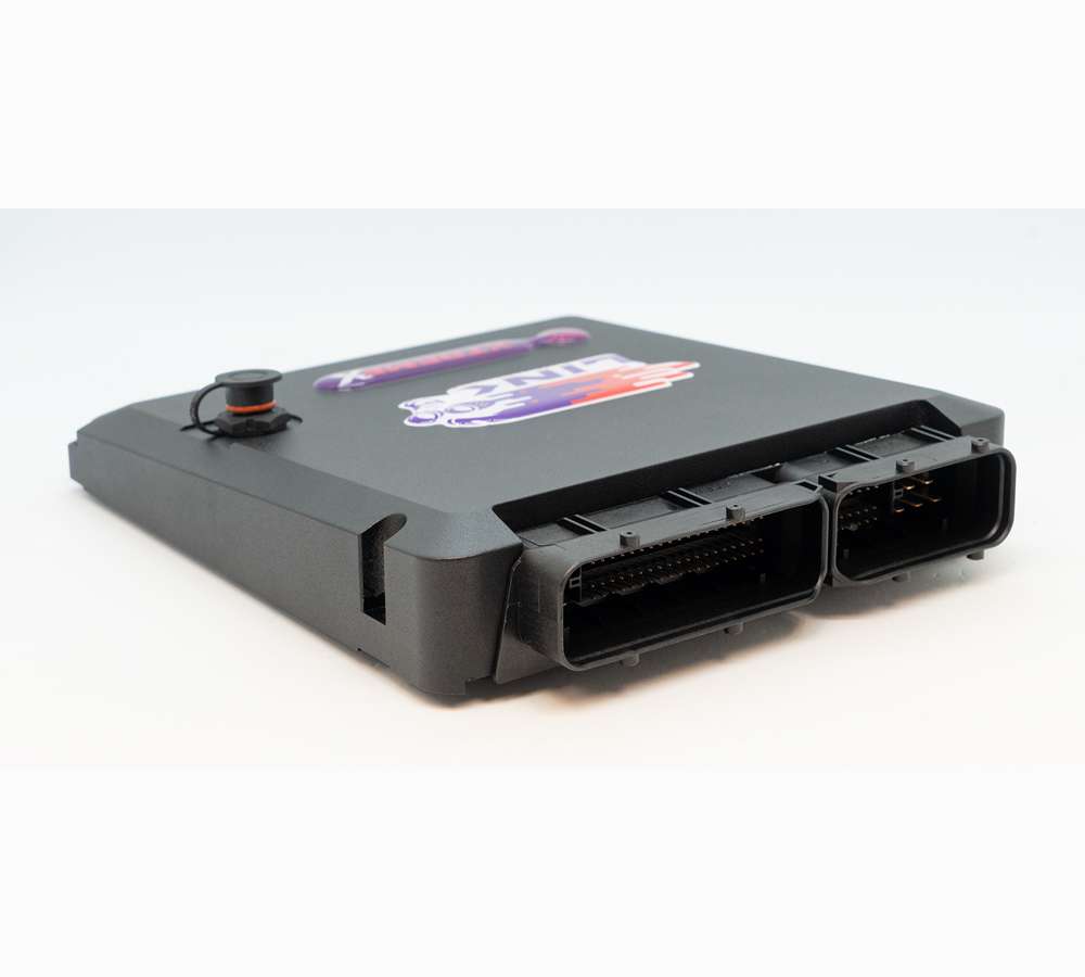 N350X jpg