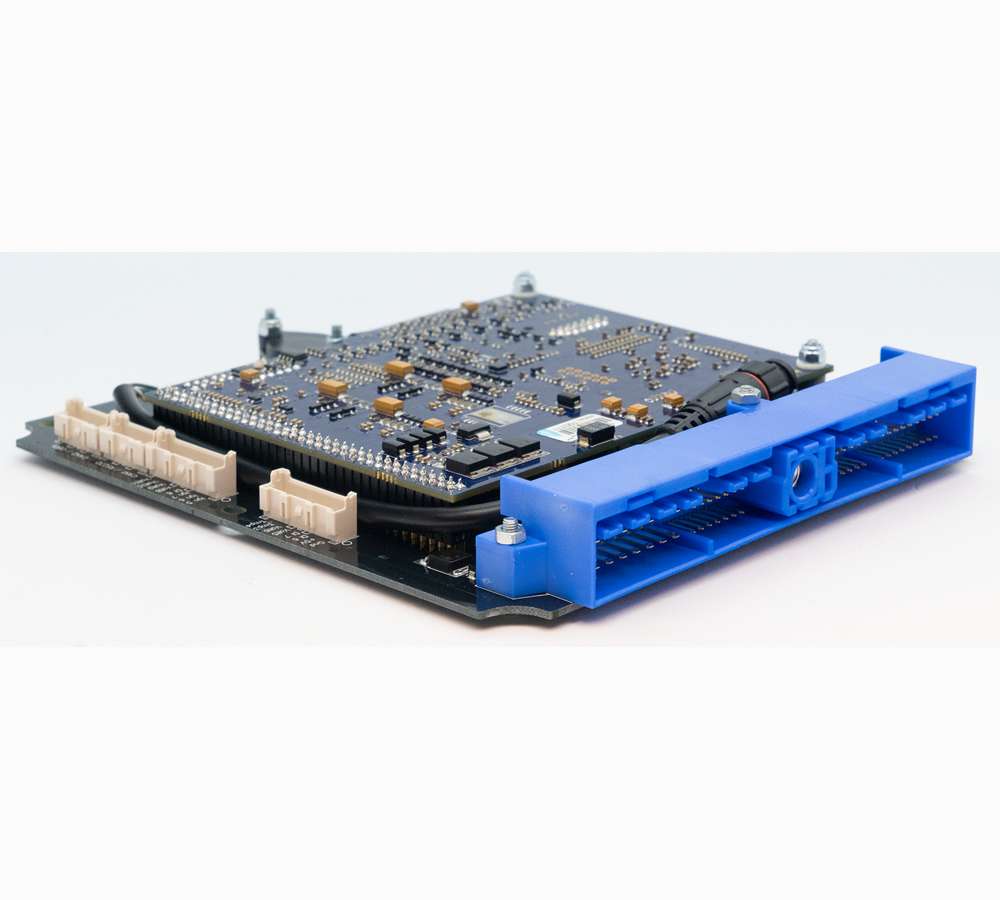 NS15X jpg