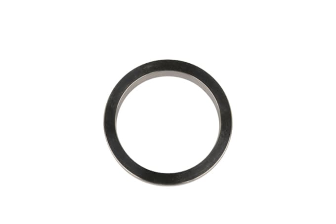 Turbosmart WG50 Valve Seat (TS-0502-3003) main image 0