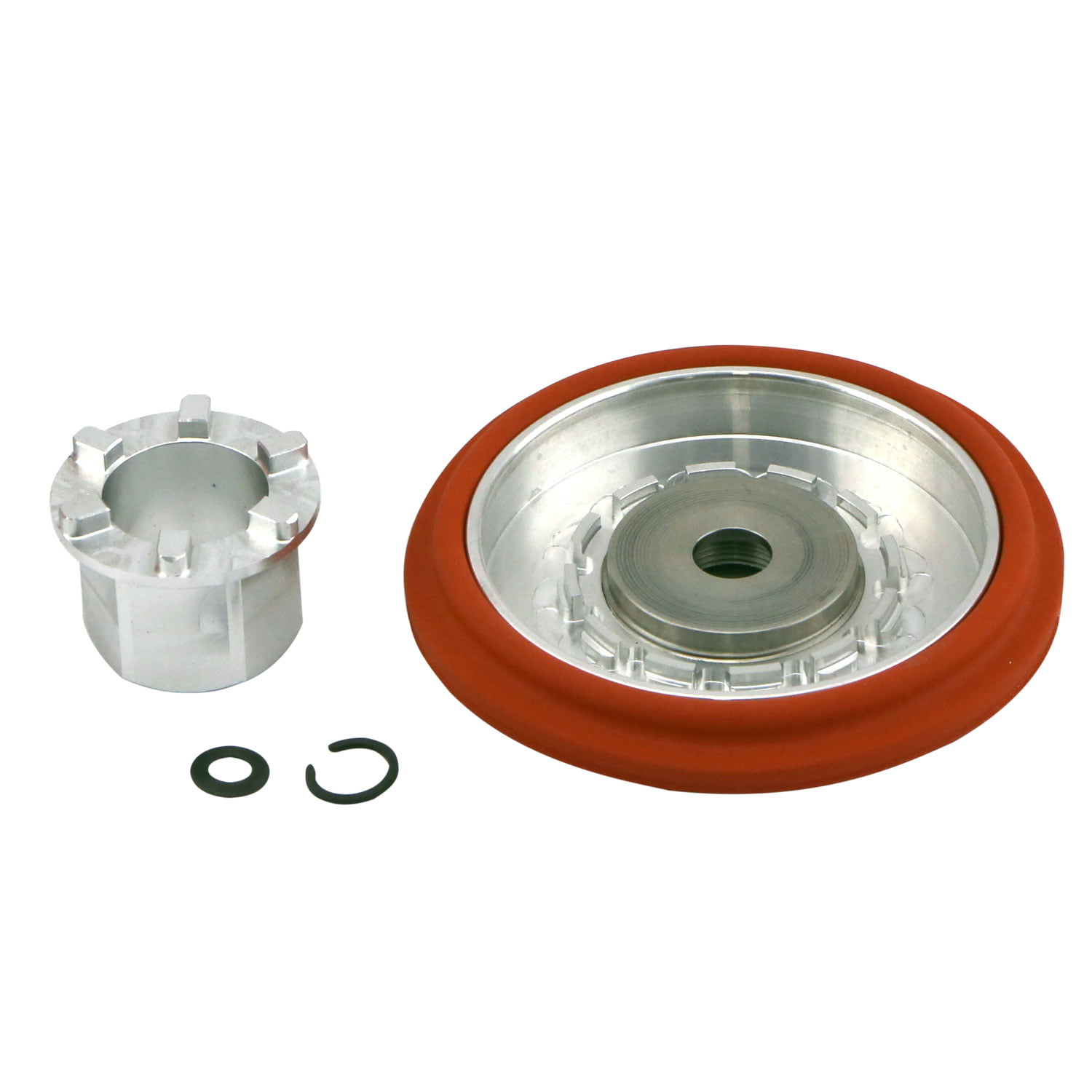 Turbosmart WG40 Diaphragm Assembly