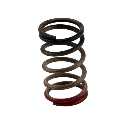 TS 0550 3112 40PSI Spring blk red png