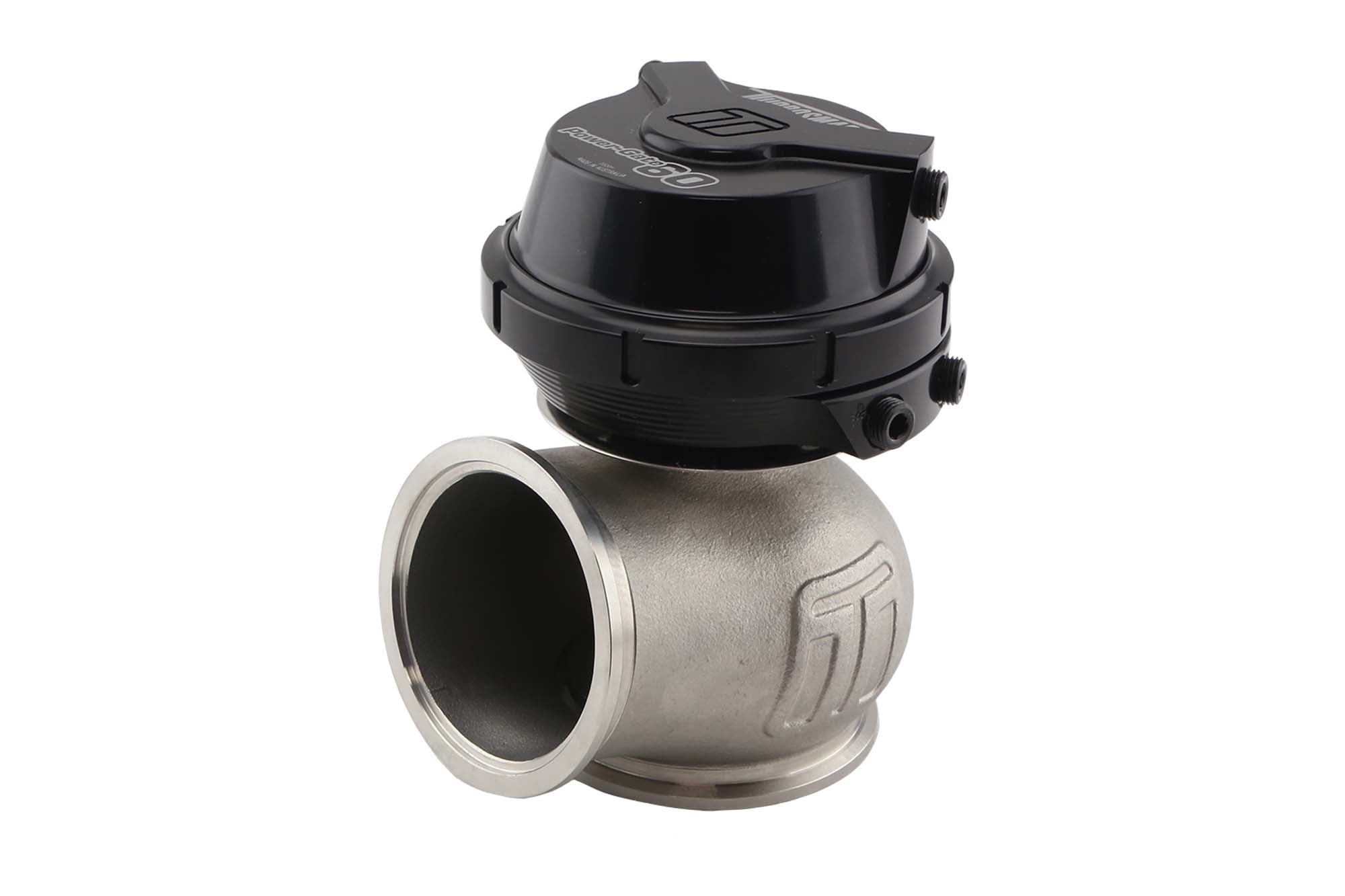 TS 0555 1015 Gen V WG60 Power Gate60 14psi Sleeper jpg