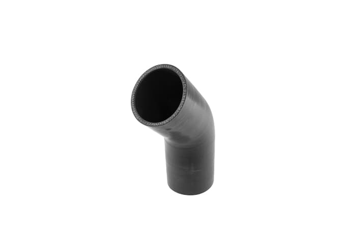 TS HE45250 BK jpg