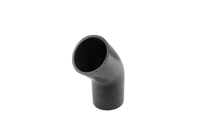TS HE45300 BK jpg