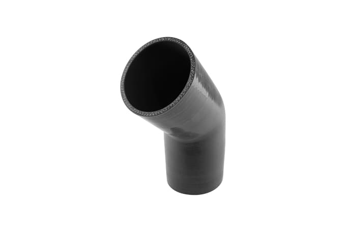 TS HE45350 BK jpg