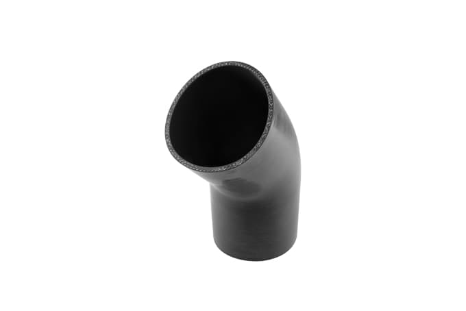 TS HE45400 BK jpg