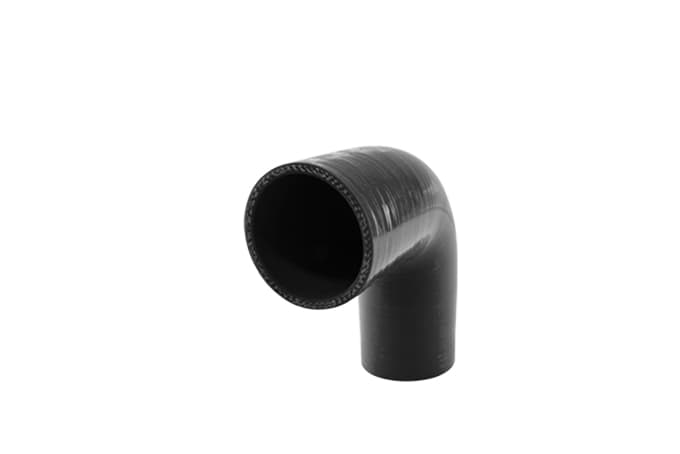 TS HE90250 BK jpg