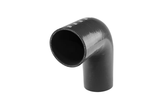 TS HE90300 BK jpg