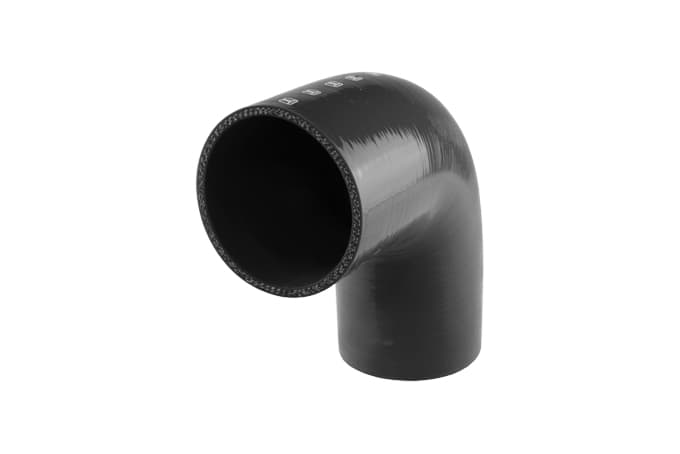 TS HE90350 BK jpg