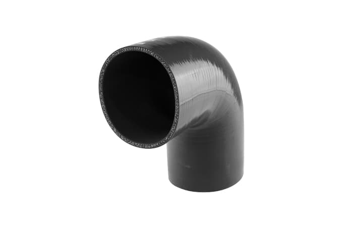 TS HE90400 BK jpg