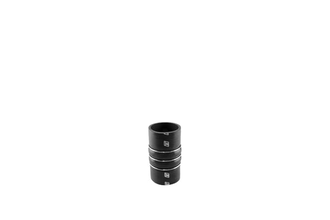 TS HH225 BK jpg