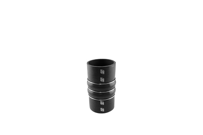 TS HH275 BK jpg