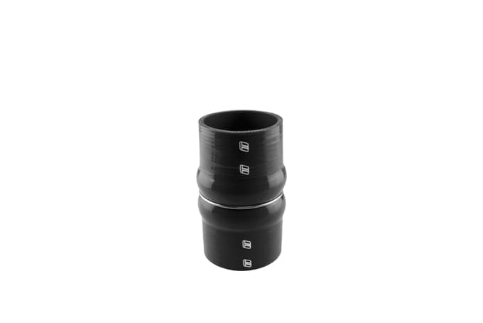 TS HH300 BK jpg