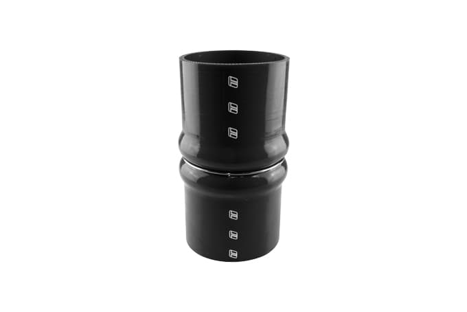 TS HH400 BK jpg