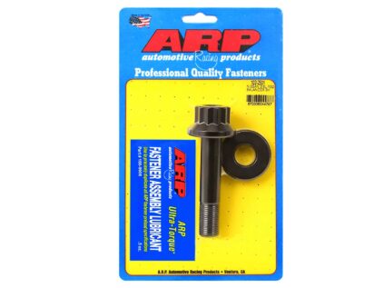ARP RB26 Crank Pulley Bolt