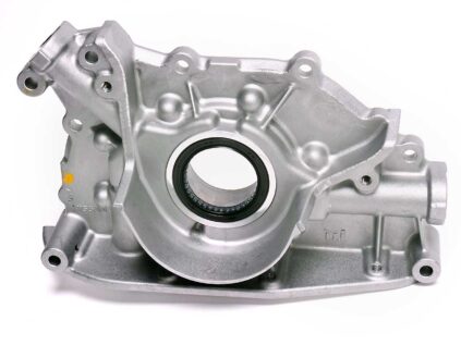 Nissan RB25 RB26 N1 Oil Pump