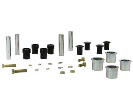 Whiteline R32 GTST Front Camber KCA336