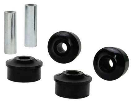 Whiteline R32 R33 GTR Front Tension Bushes W81956