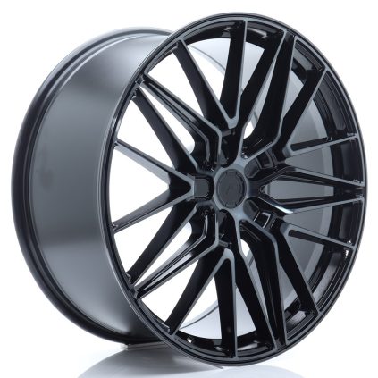 Japan Racing JR Wheels JR38 22