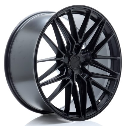 Japan Racing JR Wheels JR38 22