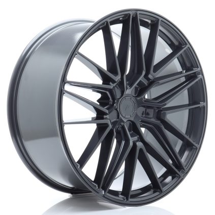 Japan Racing JR Wheels JR38 22