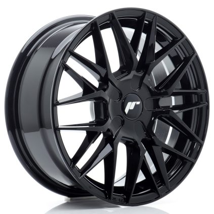 Japan Racing JR Wheels JR28 16