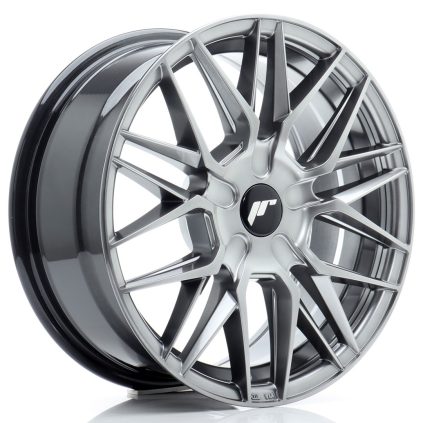 Japan Racing JR Wheels JR28 16
