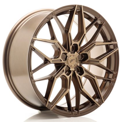 Japan Racing JR Wheels JR46 19