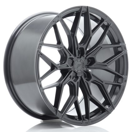 Japan Racing JR Wheels JR46 19