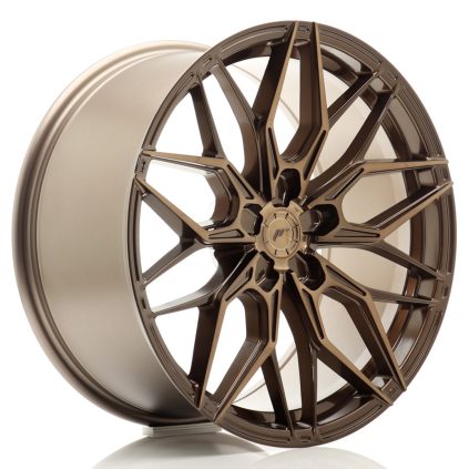 Japan Racing JR Wheels JR46 19