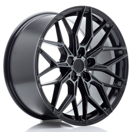 Japan Racing JR Wheels JR46 19