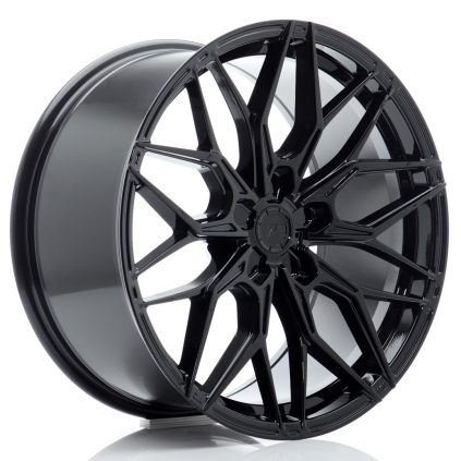 Japan Racing JR Wheels JR46 19