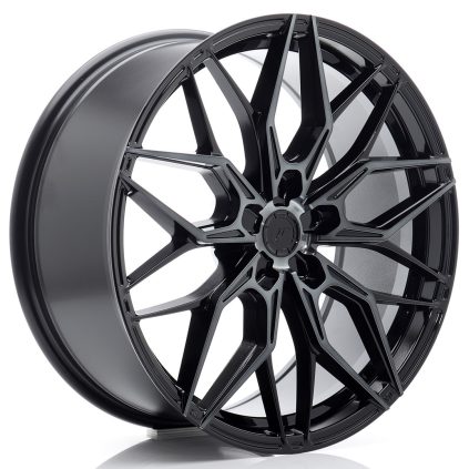 Japan Racing JR Wheels JR46 20