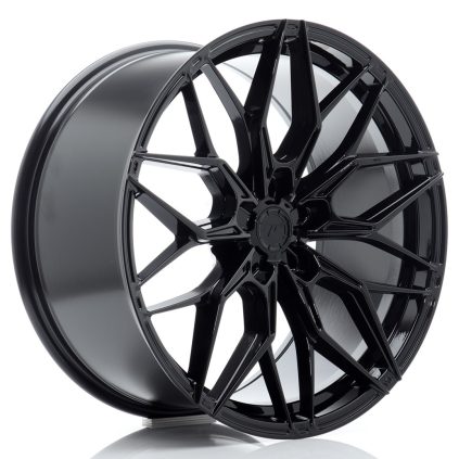 Japan Racing JR Wheels JR46 20