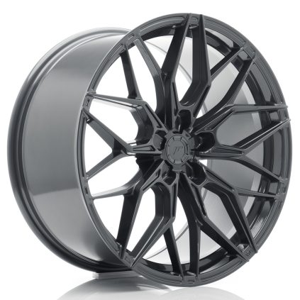 Japan Racing JR Wheels JR46 20