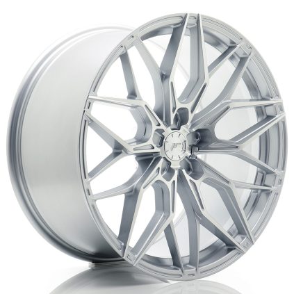 Japan Racing JR Wheels JR46 20