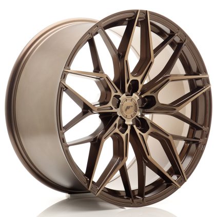 Japan Racing JR Wheels JR46 20