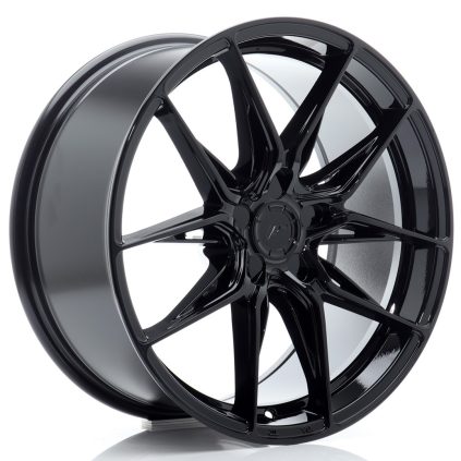 Japan Racing JR Wheels JR44 18