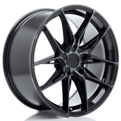 Japan Racing JR Wheels JR44 18