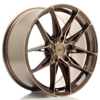 Japan Racing JR Wheels JR44 18