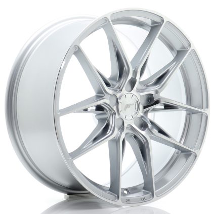 Japan Racing JR Wheels JR44 18