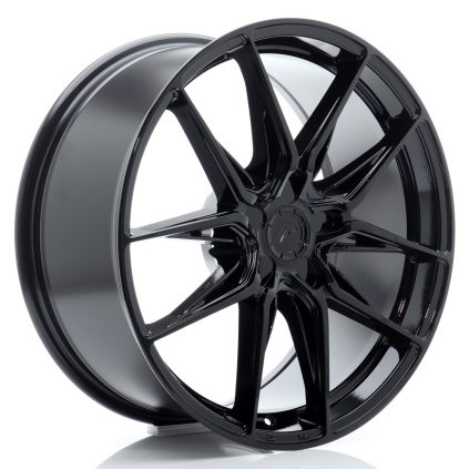 Japan Racing JR Wheels JR44 19