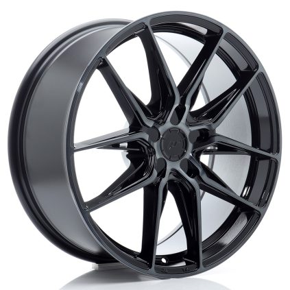 Japan Racing JR Wheels JR44 19