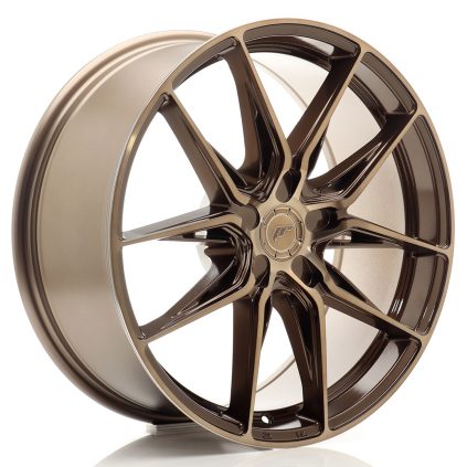 Japan Racing JR Wheels JR44 19