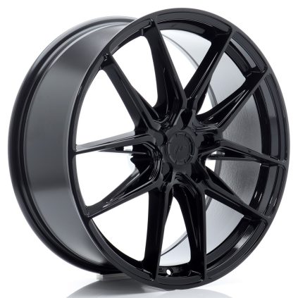 Japan Racing JR Wheels JR44 20
