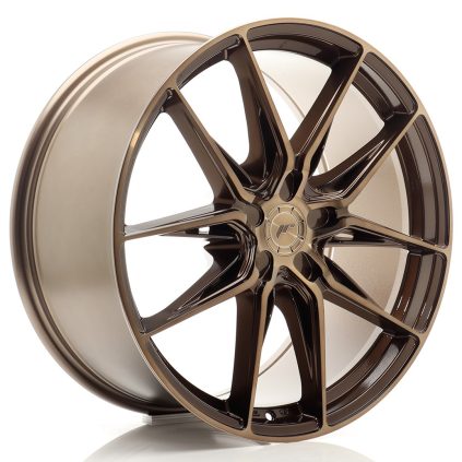 Japan Racing JR Wheels JR44 20