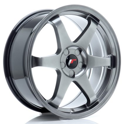 Japan Racing JR Wheels JR3 19
