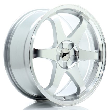 Japan Racing JR Wheels JR3 19